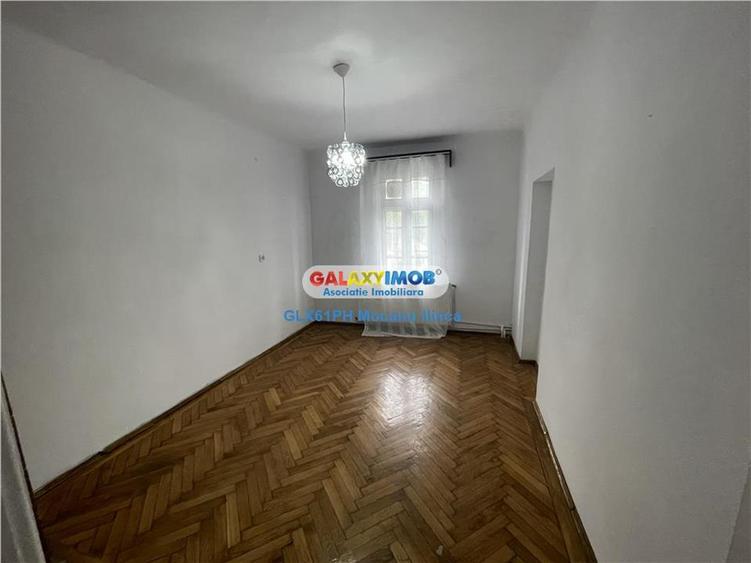 Inchiriere conac 160 mp, in Ploiesti, zona Afi Palace