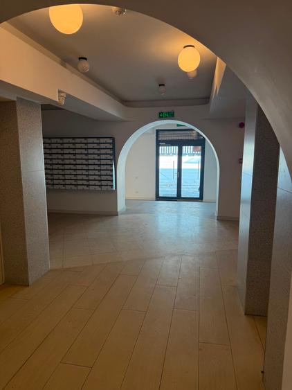 Apartament 2 camere decomandat 64 mp mobilat utilat lux Politehnica