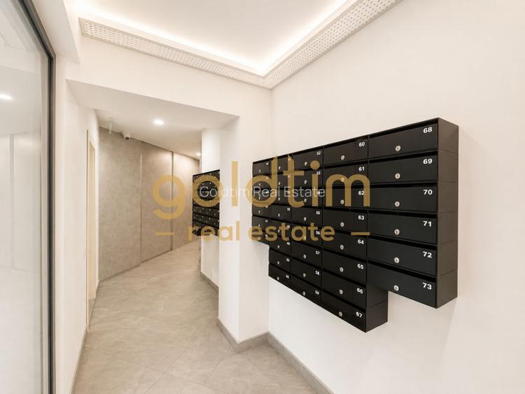 PET FRIENDLY/DEAL/PARKVIEW/SUPERB/DESIGN UNIC - 22