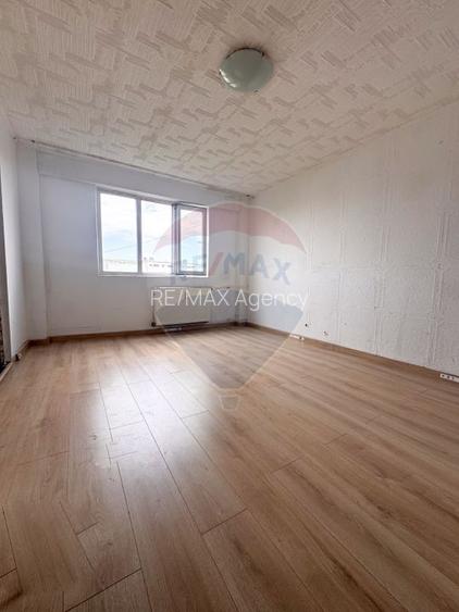 Garsoniera de vânzare Berceni - 12