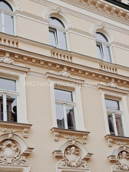 Investitie  rară, Piața Romanăn pentru Hotel sau alt tip de Business - 3