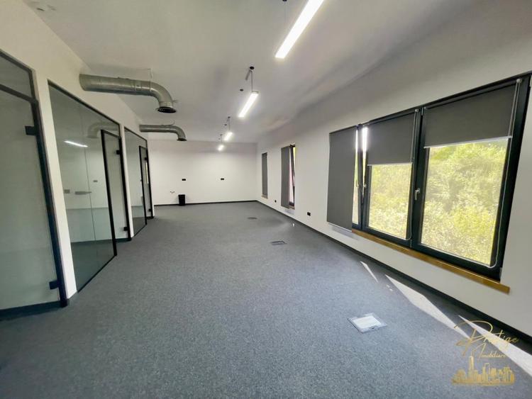 Spatiu de birouri cu utilitati incluse de inchiriat in zona Gh. Doja