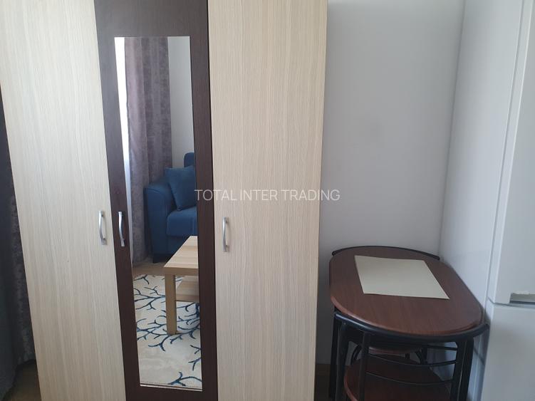 Inchiriere-2 camere-Dr Taberei-Romancierilor-8/10-dec-ANAF-reabilitat-AC-450E - 6
