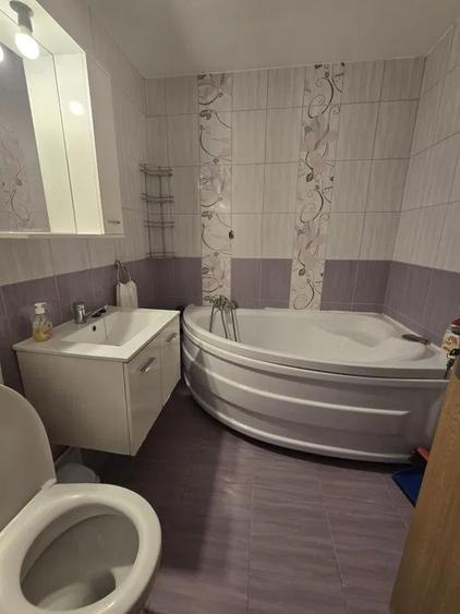 Închiriere Apartament 2 camere în Berceni