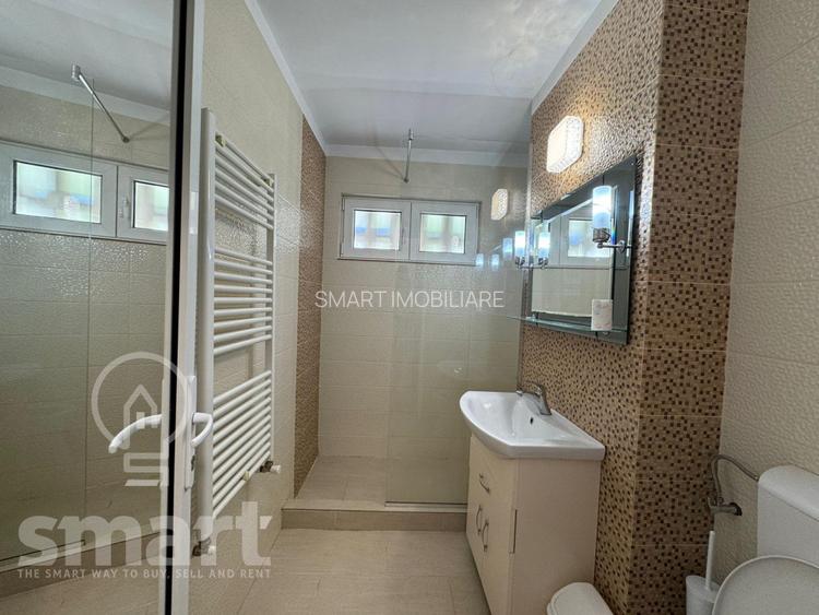 APARTAMENT 2 CAMERE GHEORGHENI - 7