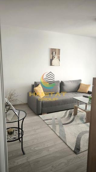 2 camere la 2-3 min Brancoveanu Metrou/Oraselul Copiilor