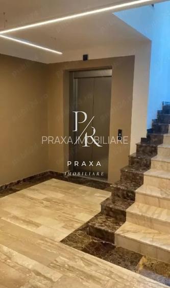 Zona Vivo, Apartament 2 camere, Prima închiriere! - 2