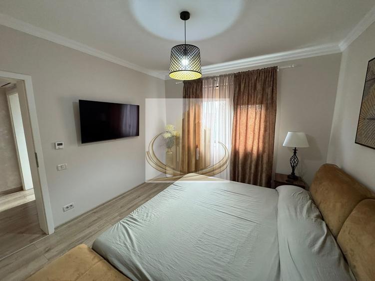 Casa la bulevard pretabila cabinet, clinica sau birouri –Bogdanestilor
