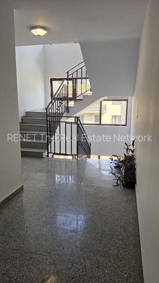 Apartament 3 camere, etaj 3, construcție 2024 - 3