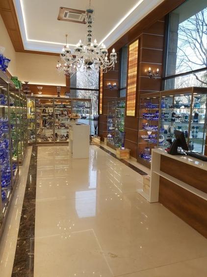 Spatiu comercial DIRECT de la PROPRIETAR, Piata Unirii