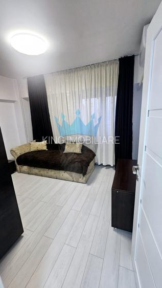 Apartament 3 Camere Mosilor Bucuresti - 9