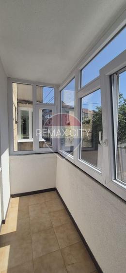 Garsonieră modernă | Centrală Piatra-Neamț | Mobilată complet - 20