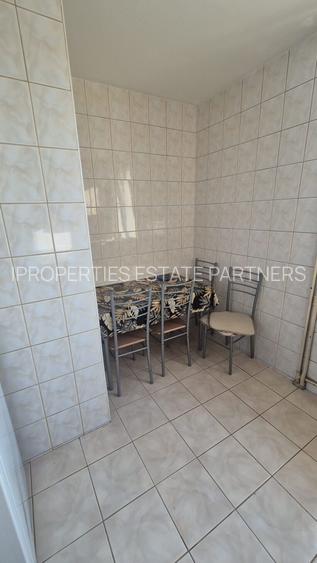 Apartament de vanzare Sos Giurgiului - 4