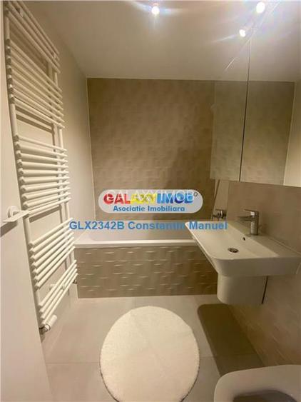 Apartament 2 camere, Aviatiei, Aurel Vlaicu - 2