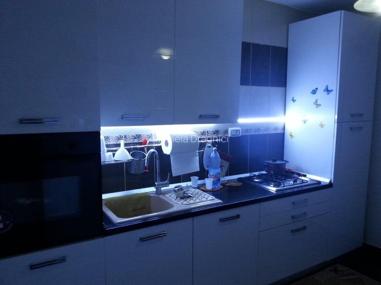 Casa premium de vanzare localitate Harsova, județul Constanța  - 7