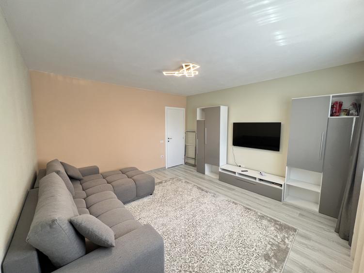 2-Camere-Decomandate-55.3mp-Mobilat-Utilat-Parcare-Bloc-Nou-Subcetate-City 2