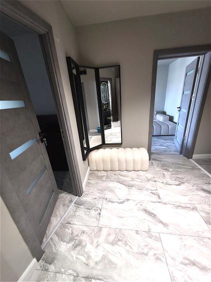 Apartament 2 camere | Pet friendly | Prima închiriere | Zona Dorobanți