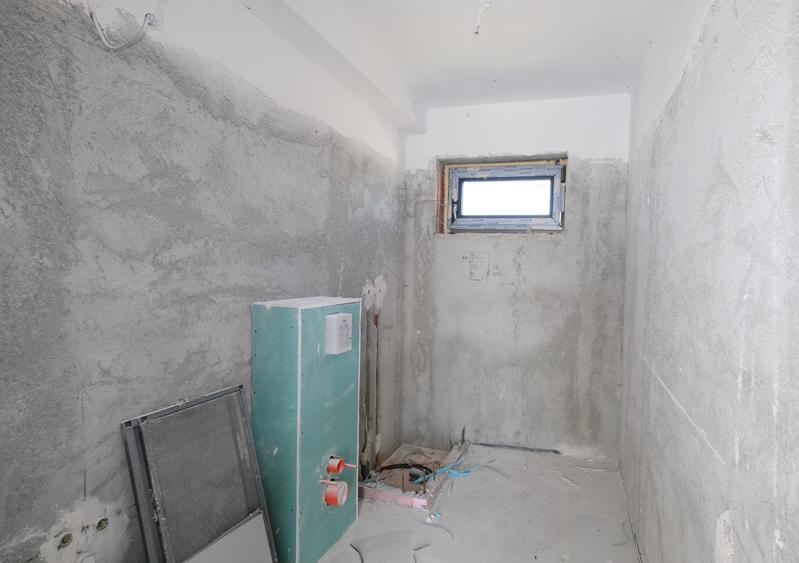 Vanzare vila nou construita P+1 si 700 mp teren in Corbeanca