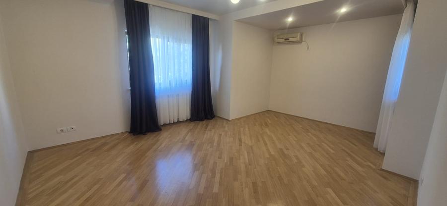 Vila individuala Iancu Nicolae - British School