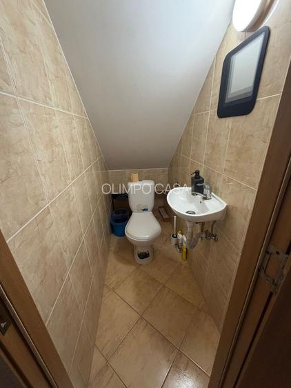 OFERTA | Apartament 2 camere | Complet mobilat si utilat | Colentina - 9