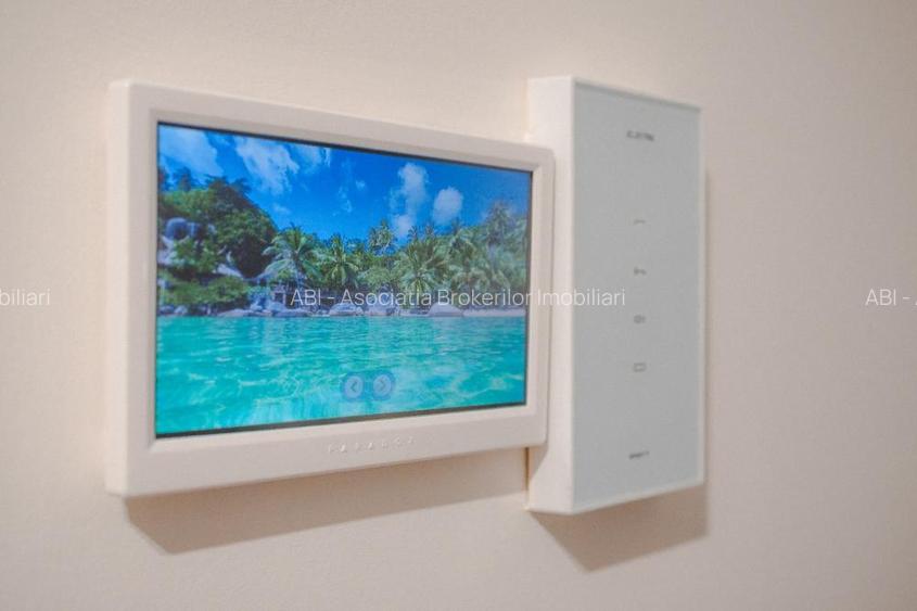 Vanzare Casa Chitilia P 1 M-Anasamblu Rezidential Lake 15 - 11