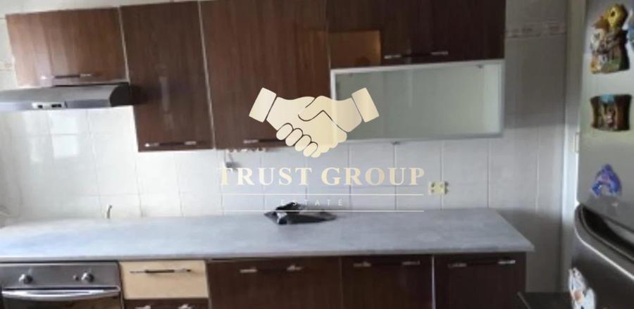 Apartament 4 camere | Doamna Ghica | Vedere către Parcul Plumbuita