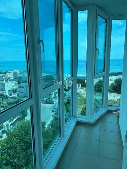 Apartament superb de vanzare in Constanta - 10