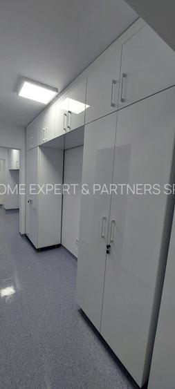 Apartament 3 camere - Pantelimon - Renovat - 9