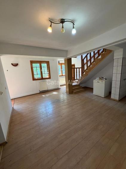 Casa Bucurestii Noi - Galati - 2