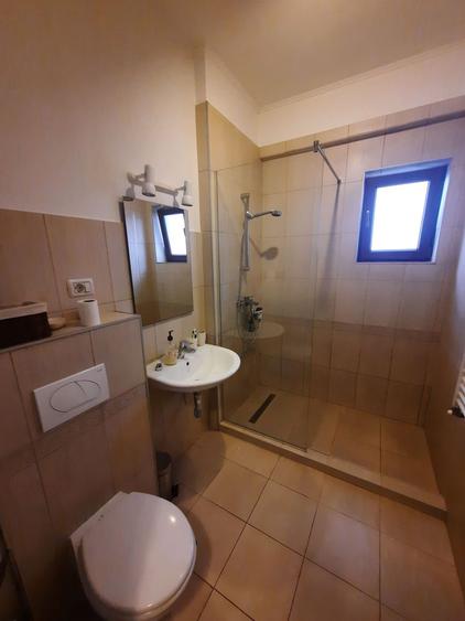 Apartament cu loc de parcare - zona Kaufland