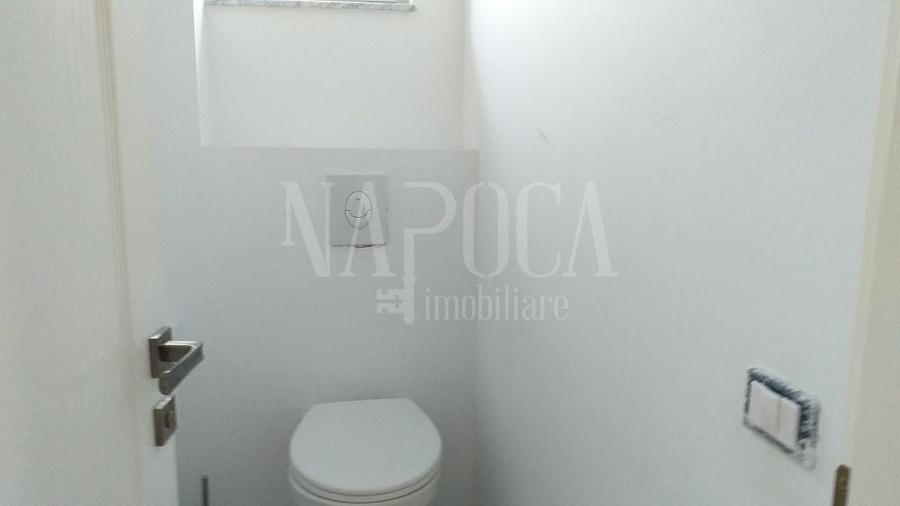 Casa 4 camere de vanzare in Dezmir