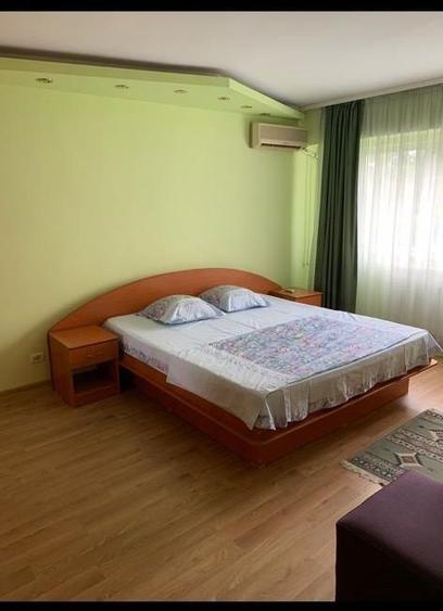 Dacia ts uri-garsoniera cf o bloc apartamente