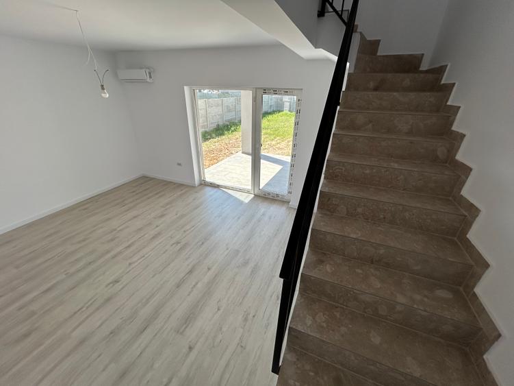 Direct de la Dezvoltator! Proiect in lucru. 0% comision prin Poremo Imobiliare