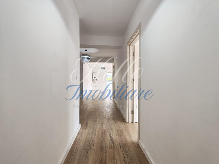 Apartament 4 camere, 93,30mp, Zona Calea Baciului, Cluj-Napoca
