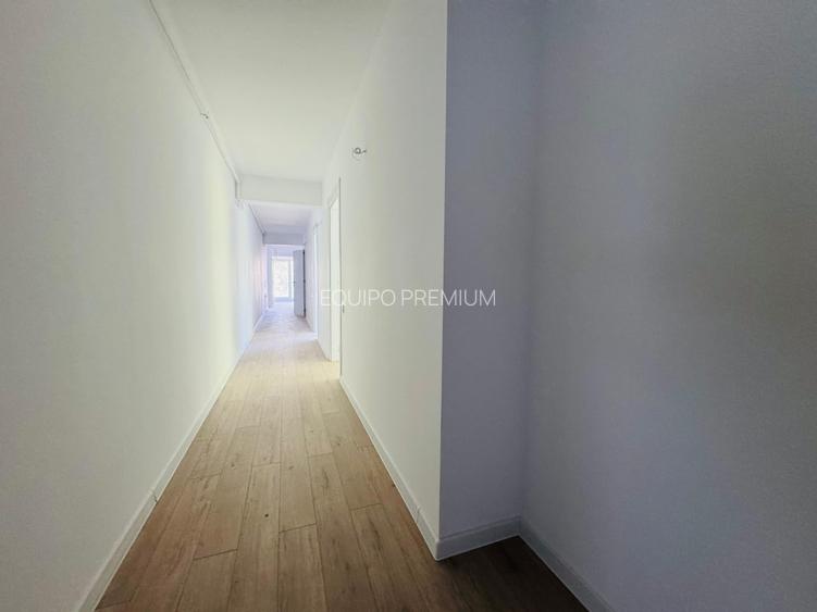 Apartament 3 camere  79 mp  Parcare inclusa Bloc boutique 2025 - 6