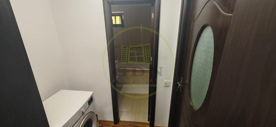 Apartament 2 camere, 44 mp, cartier Siloz, zona Nanterre