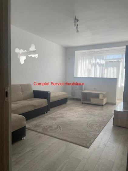 Drumul Taberei 35 langa Evidenta Populatiei