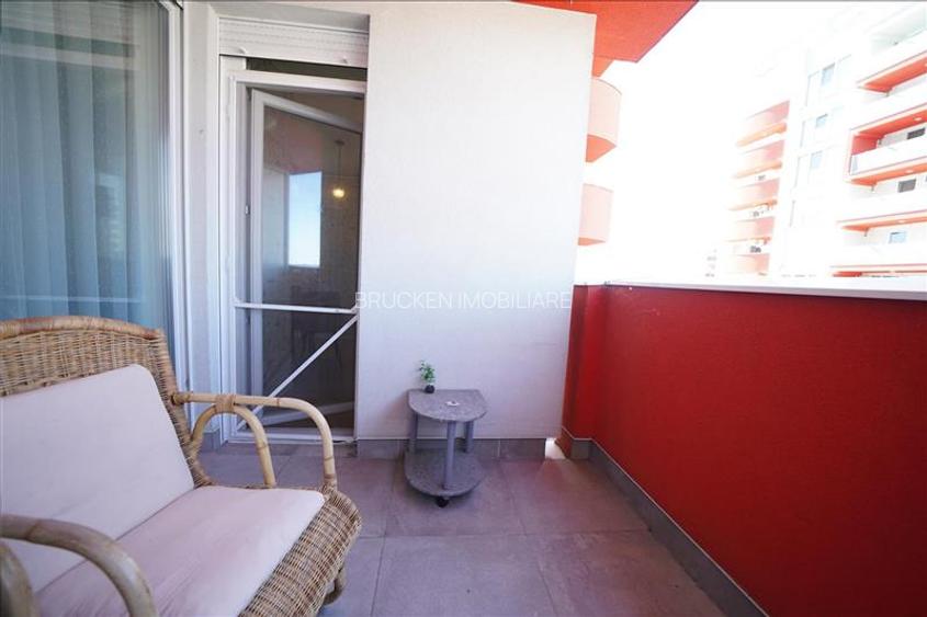 Apartament 2 camere – ARED | zona semi-centrala