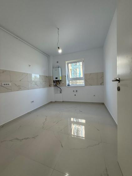 Apartament 3 camere Rainbow by Casa Nobel