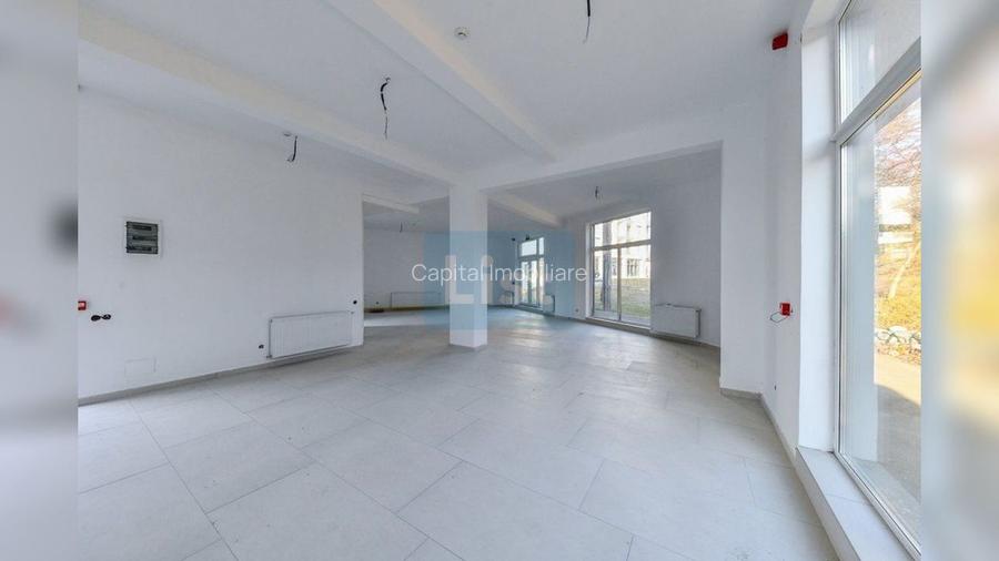 Spatiu comercial de vanzare in Marasti - 8