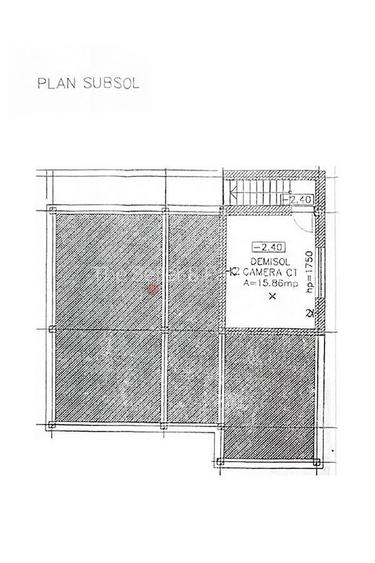 Pretabil atat comercial cat si locuit - 4