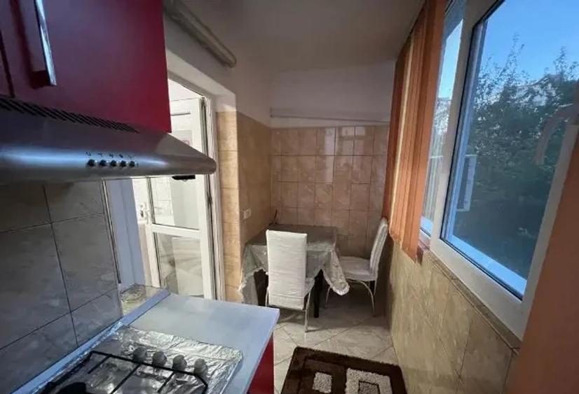 Apartament 3 camere Faleza Nord-Reyna/Centrala proprie/AC/Parcare/CTB