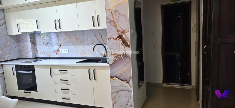 Apartament 2 camere mobilat si utilat | Sibiu | Mihai Viteazul - 6