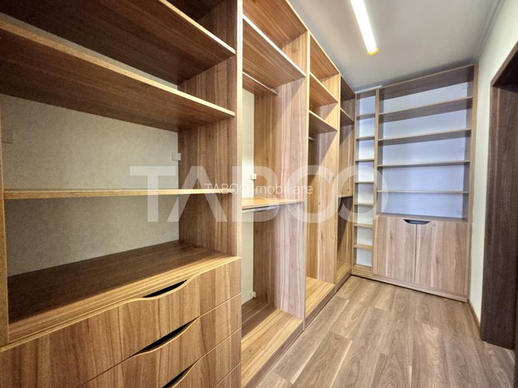 Apartament 3 camere in Gheorgheni zona Iulius Mall Fsega - 11