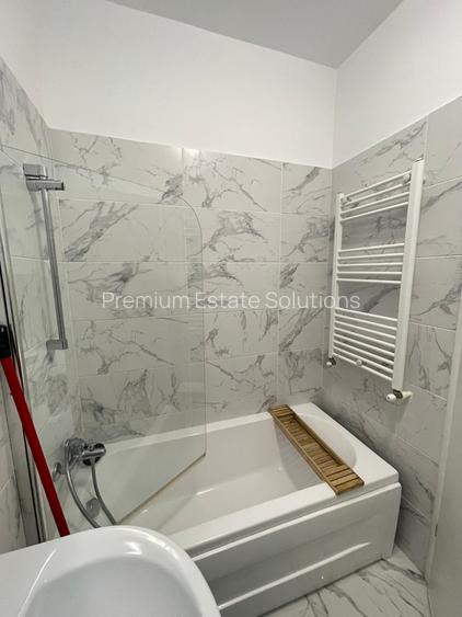 Apartament 2 camere de inchiriat-Militari Residence-Mobilat si Utilat - 29