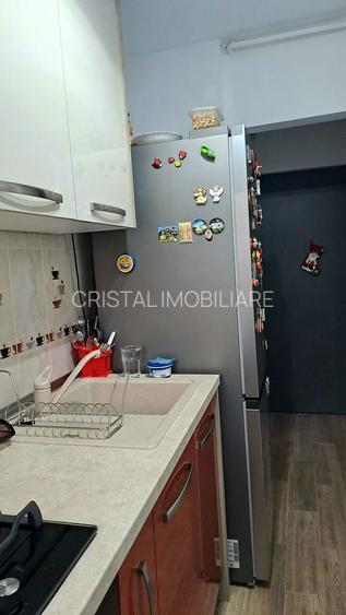 Vanzare Apartament 2 camere | Rahova - Sebastian - 9