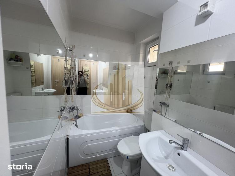 OCAZIE! Duplex 3 Camere | Bloc 2013 | 84 mp pe 2 Niveluri | PARCARE