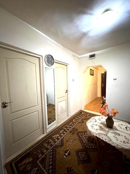Apartament 3 camere 65mp zona semicentrala 65.000eur neg - 3