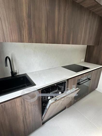 Apartament 2 camere de închiriat – Podu Roș | 50 mp | Etaj 1/4 | Renov