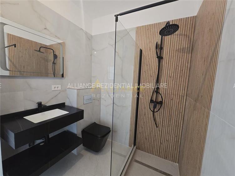 Casa parter - 4 camere - 2 bai - incalzire pardoseal?- 508 mp teren - 6